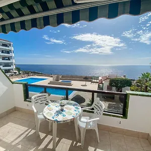  Apartment Atlantic View Witjes Spain