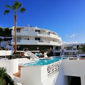  Apartment Te Miti Spain