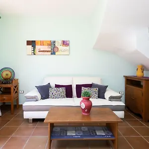  Holiday home Home2book Cozy & Wifi Spain
